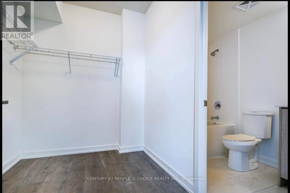 1008 - 55 Duke St W Street, Kitchener, Ontario  N2G 1A6 - Photo 21 - X12701832