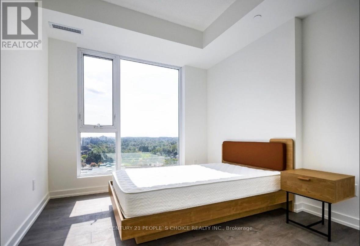 1008 - 55 Duke St W Street, Kitchener, Ontario  N2G 1A6 - Photo 23 - X12701832