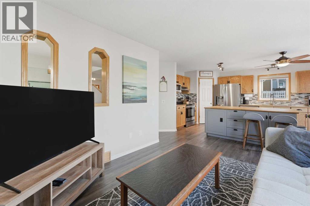 175 Macewan Park Circle Nw, Calgary, Alberta  T3K 4A2 - Photo 11 - A2279529