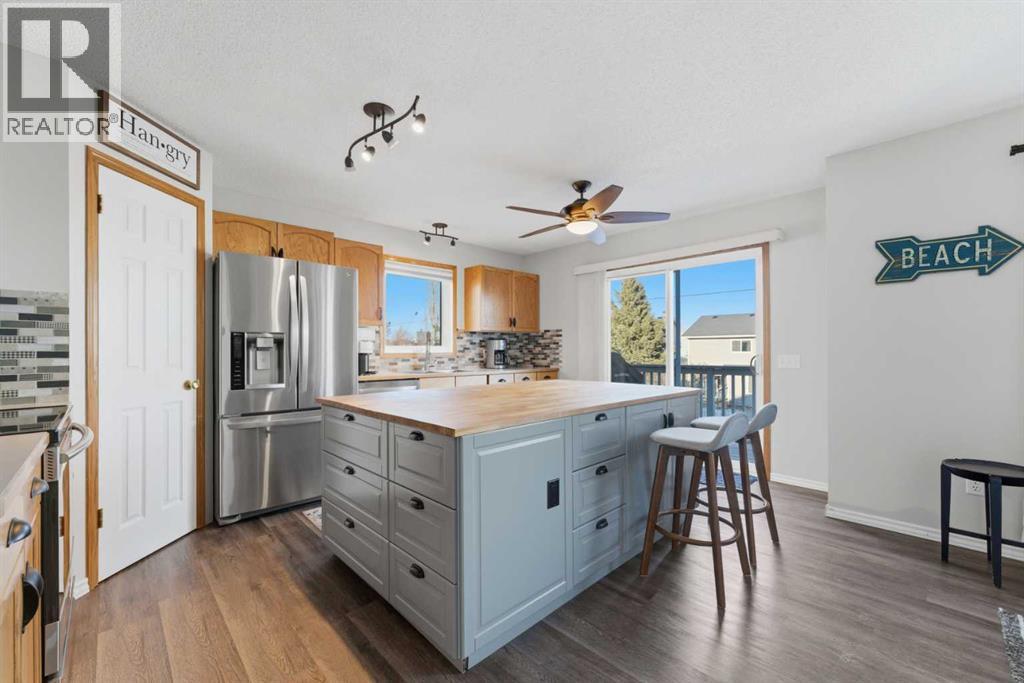 175 Macewan Park Circle Nw, Calgary, Alberta  T3K 4A2 - Photo 12 - A2279529