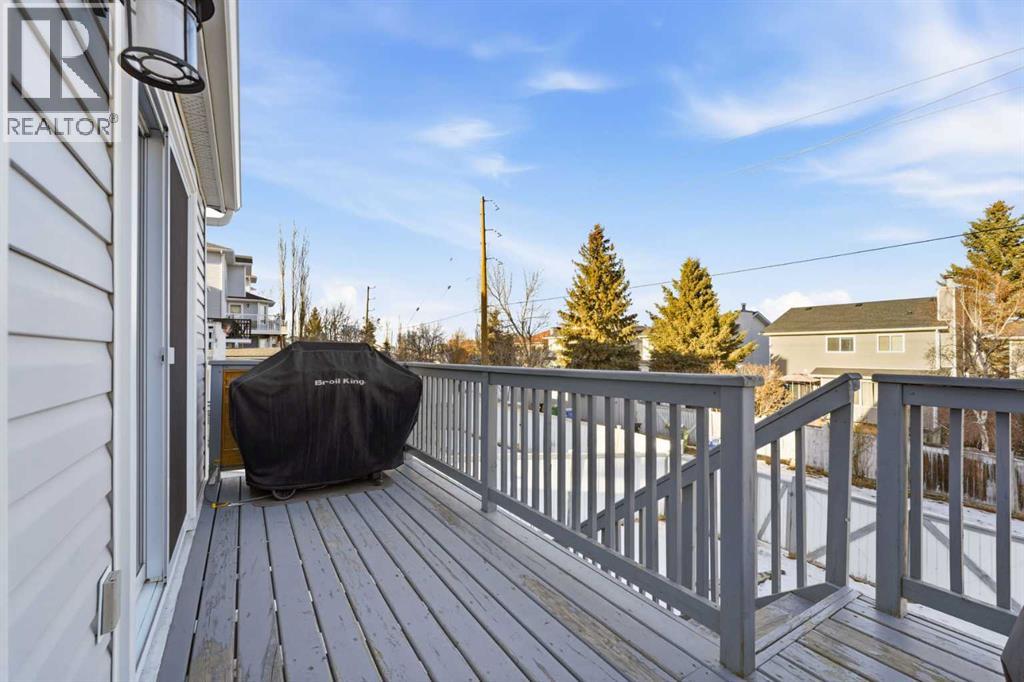175 Macewan Park Circle Nw, Calgary, Alberta  T3K 4A2 - Photo 17 - A2279529