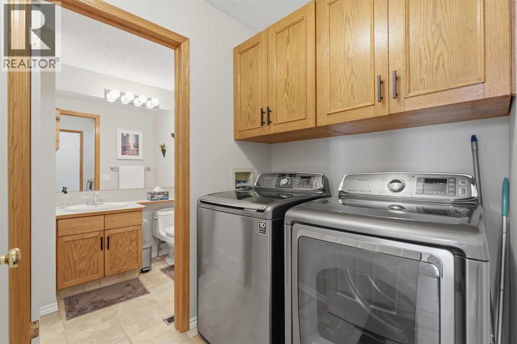 175 Macewan Park Circle Nw, Calgary, Alberta  T3K 4A2 - Photo 18 - A2279529