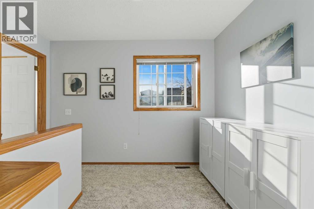 175 Macewan Park Circle Nw, Calgary, Alberta  T3K 4A2 - Photo 21 - A2279529