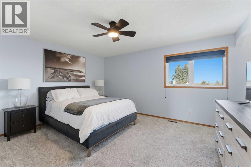 175 Macewan Park Circle Nw, Calgary, Alberta  T3K 4A2 - Photo 22 - A2279529