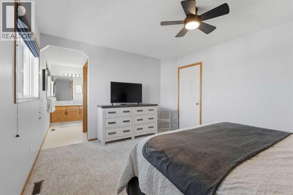 175 Macewan Park Circle Nw, Calgary, Alberta  T3K 4A2 - Photo 24 - A2279529