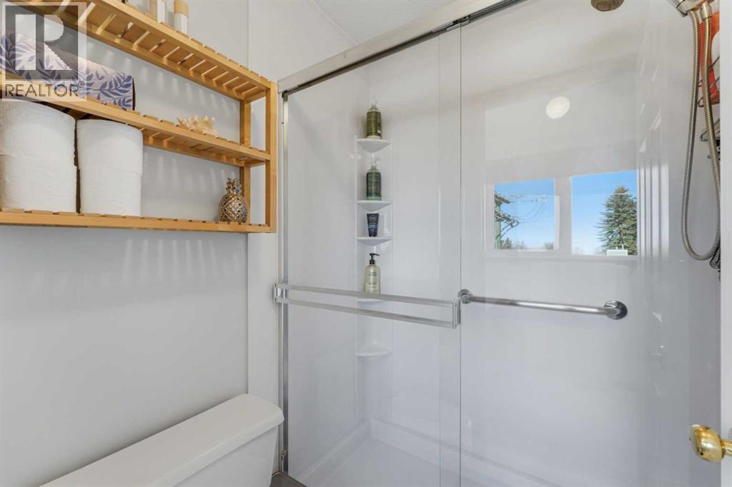 175 Macewan Park Circle Nw, Calgary, Alberta  T3K 4A2 - Photo 26 - A2279529