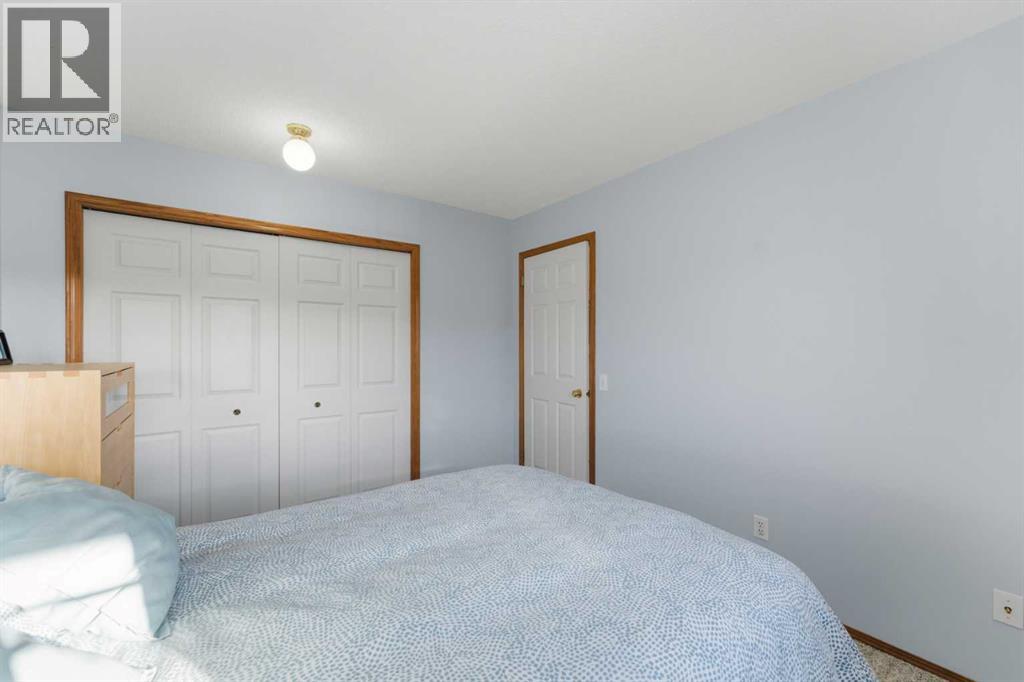 175 Macewan Park Circle Nw, Calgary, Alberta  T3K 4A2 - Photo 29 - A2279529