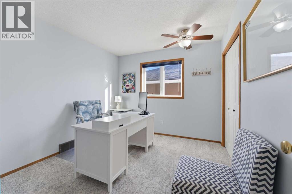 175 Macewan Park Circle Nw, Calgary, Alberta  T3K 4A2 - Photo 30 - A2279529