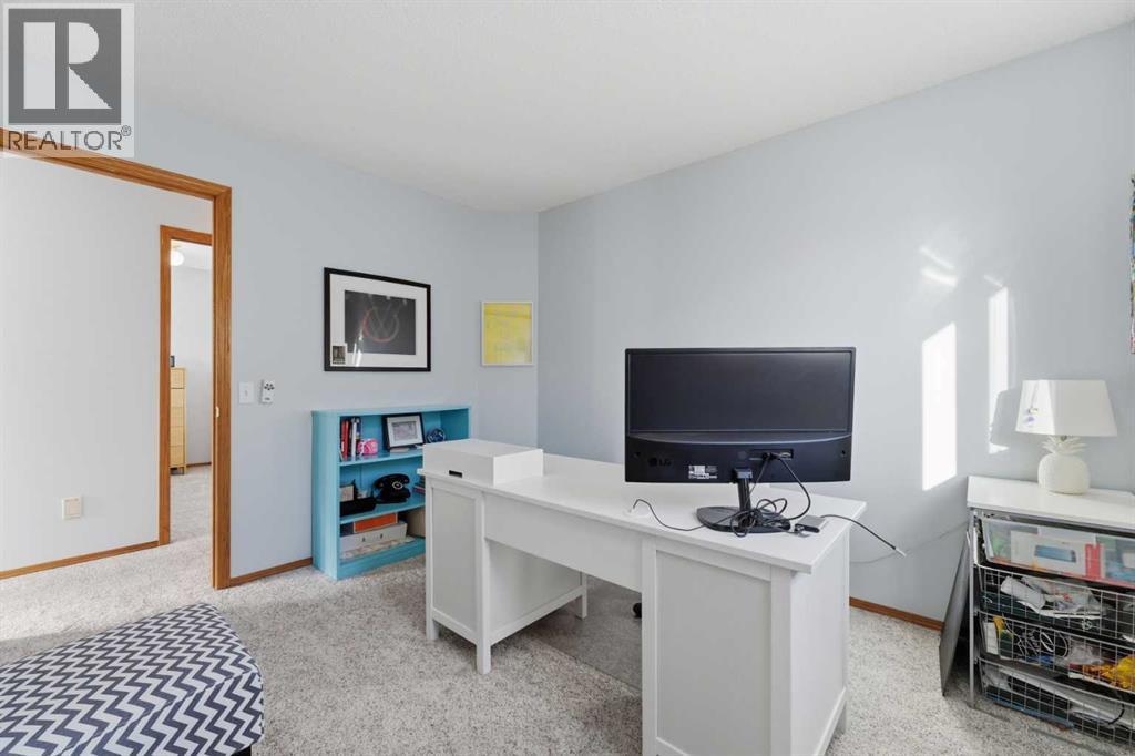 175 Macewan Park Circle Nw, Calgary, Alberta  T3K 4A2 - Photo 31 - A2279529