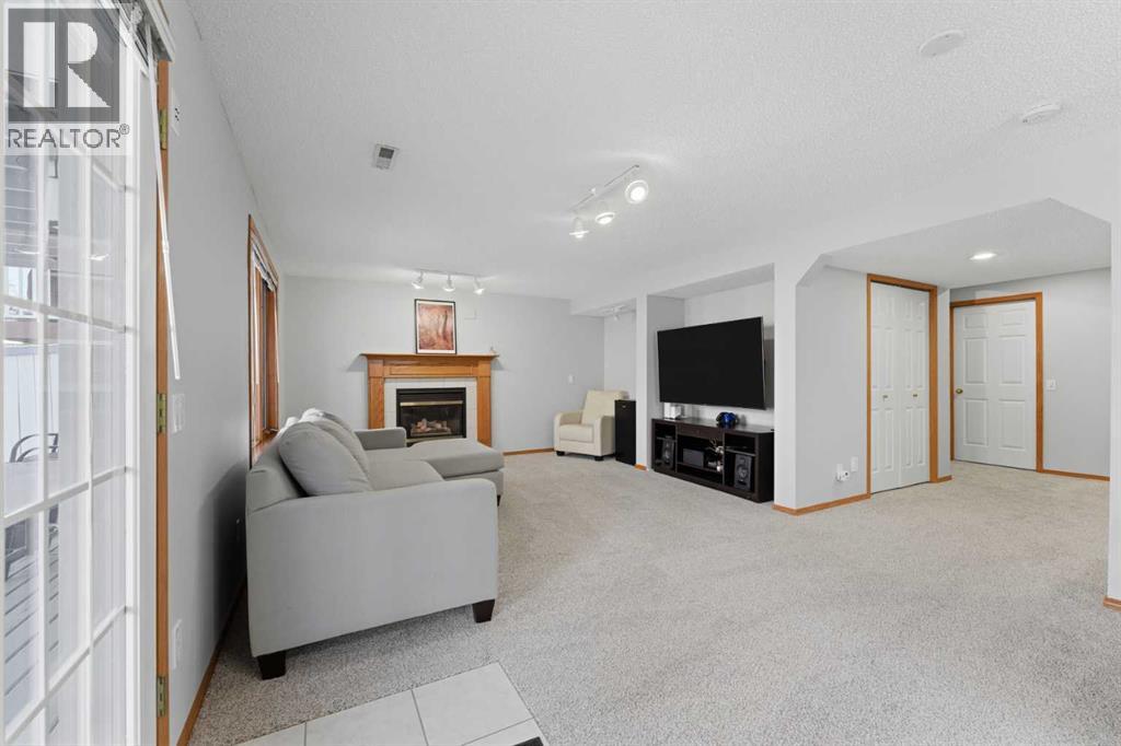 175 Macewan Park Circle Nw, Calgary, Alberta  T3K 4A2 - Photo 36 - A2279529