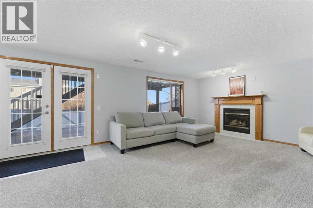 175 Macewan Park Circle Nw, Calgary, Alberta  T3K 4A2 - Photo 38 - A2279529