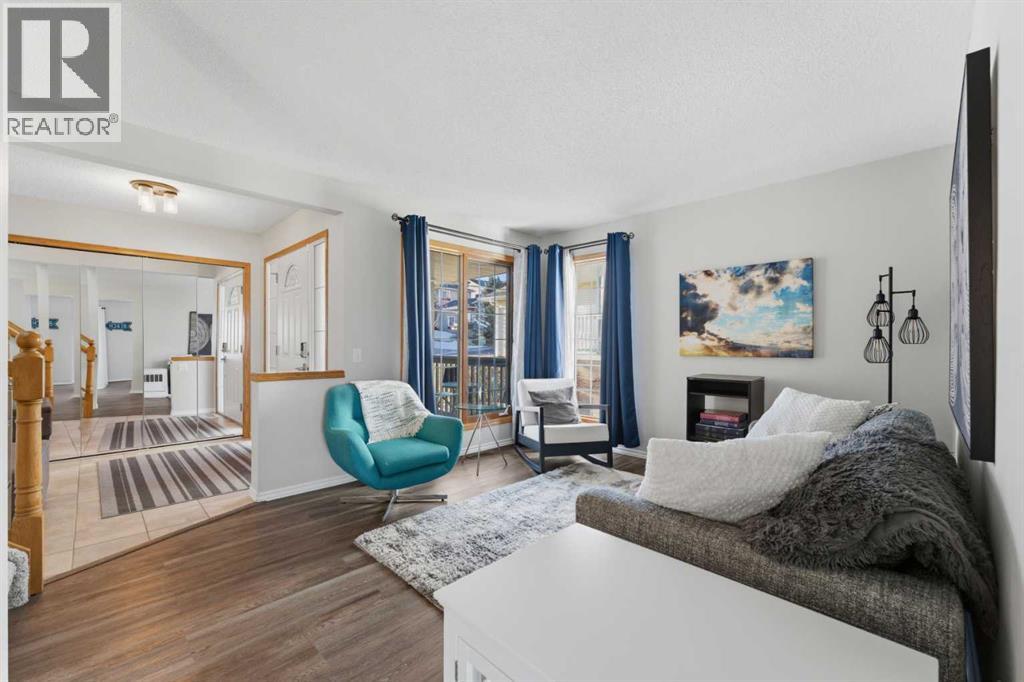 175 Macewan Park Circle Nw, Calgary, Alberta  T3K 4A2 - Photo 4 - A2279529