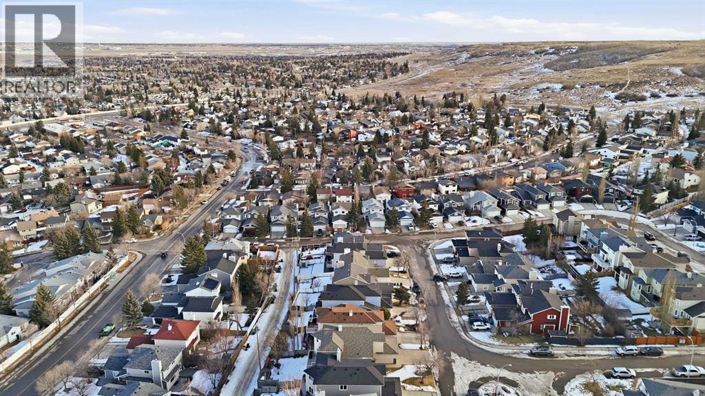 175 Macewan Park Circle Nw, Calgary, Alberta  T3K 4A2 - Photo 42 - A2279529