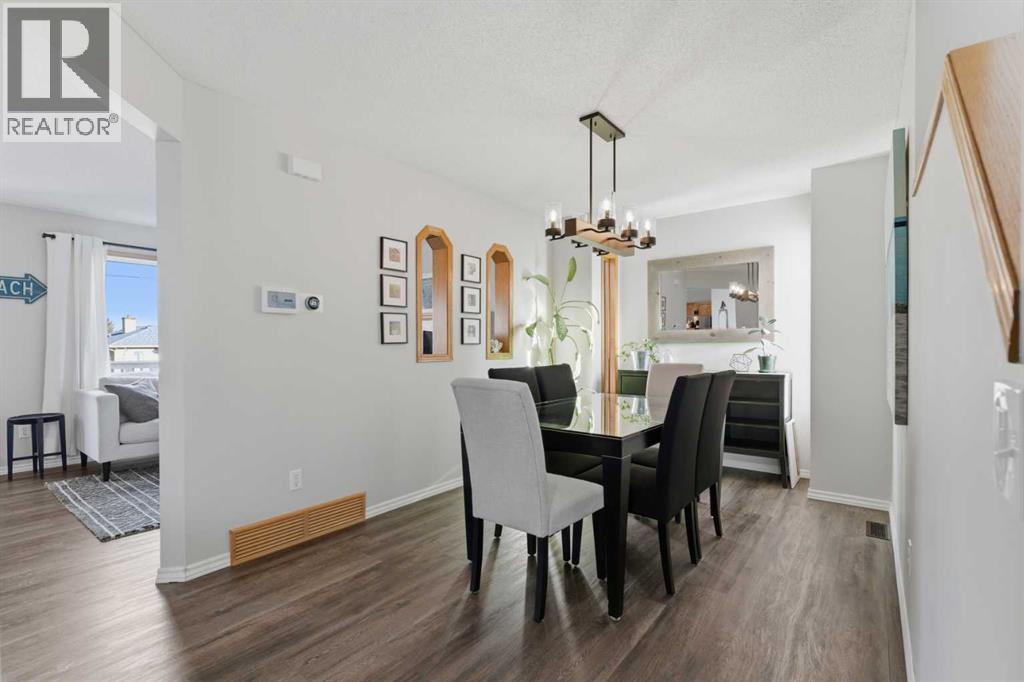 175 Macewan Park Circle Nw, Calgary, Alberta  T3K 4A2 - Photo 6 - A2279529