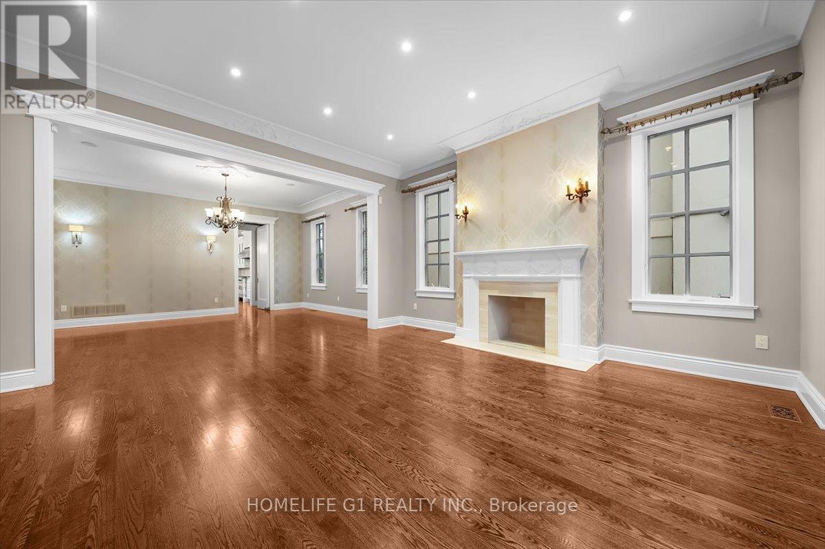 210 St Leonards Avenue, Toronto, Ontario  M4N 1K7 - Photo 11 - C12677944