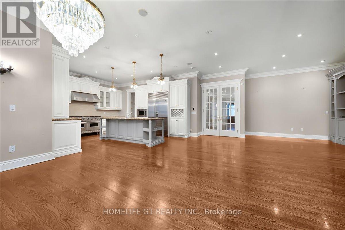 210 St Leonards Avenue, Toronto, Ontario  M4N 1K7 - Photo 12 - C12677944