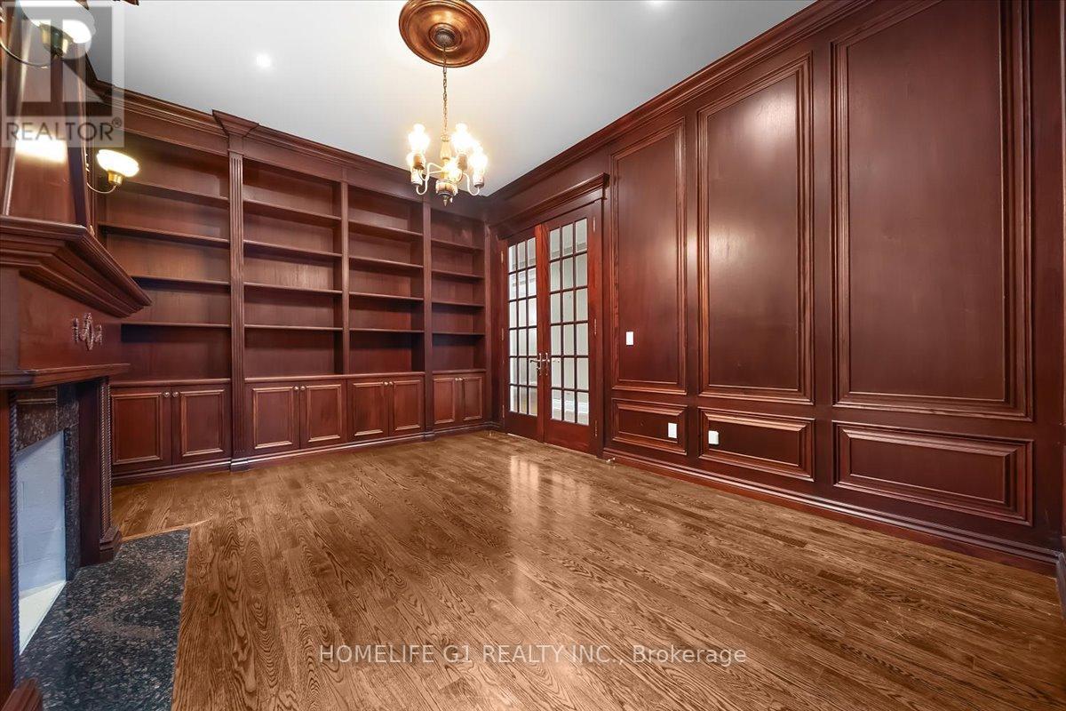 210 St Leonards Avenue, Toronto, Ontario  M4N 1K7 - Photo 7 - C12677944