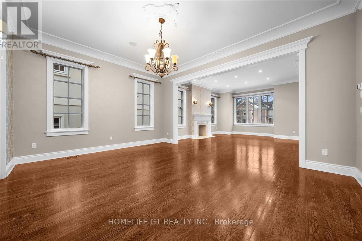 210 St Leonards Avenue, Toronto, Ontario  M4N 1K7 - Photo 9 - C12677944