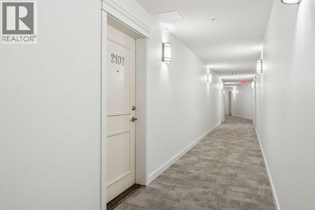 2107, 1888 Signature Park Sw, Calgary, Alberta  T3H 4Z1 - Photo 4 - A2269725