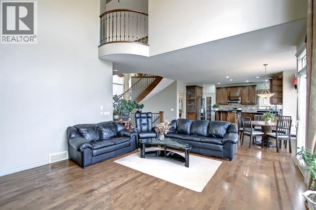 67 Panorama Hills Point Nw, Calgary, Alberta  T3K 5B9 - Photo 18 - A2279190