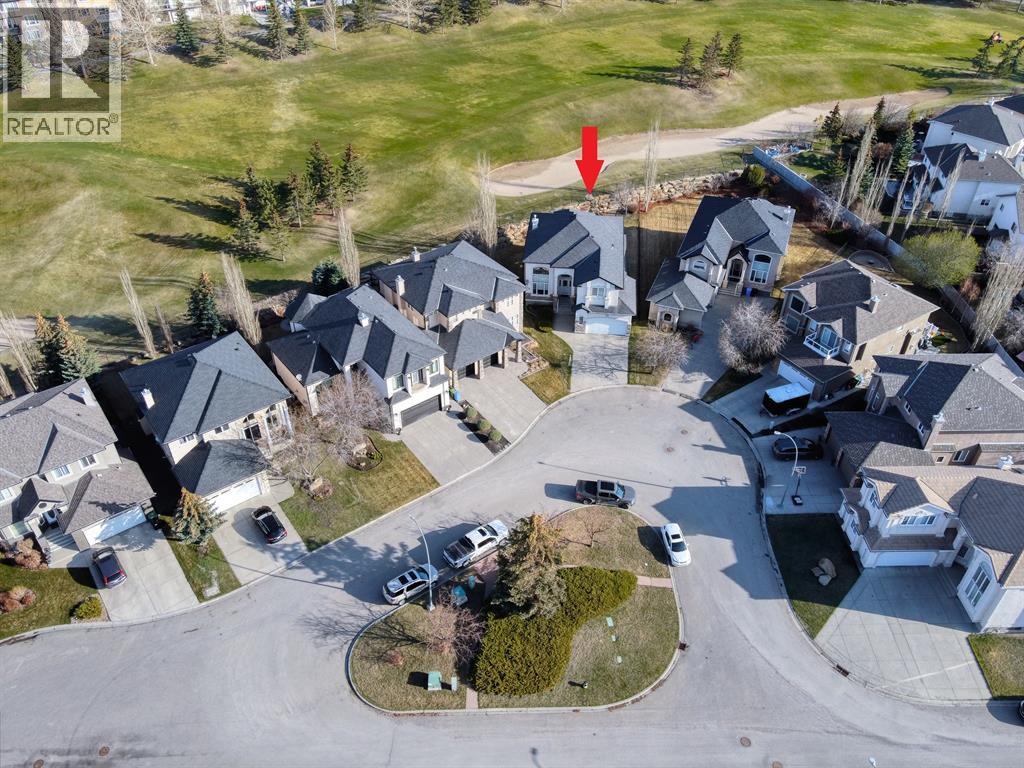 67 Panorama Hills Point Nw, Calgary, Alberta  T3K 5B9 - Photo 4 - A2279190