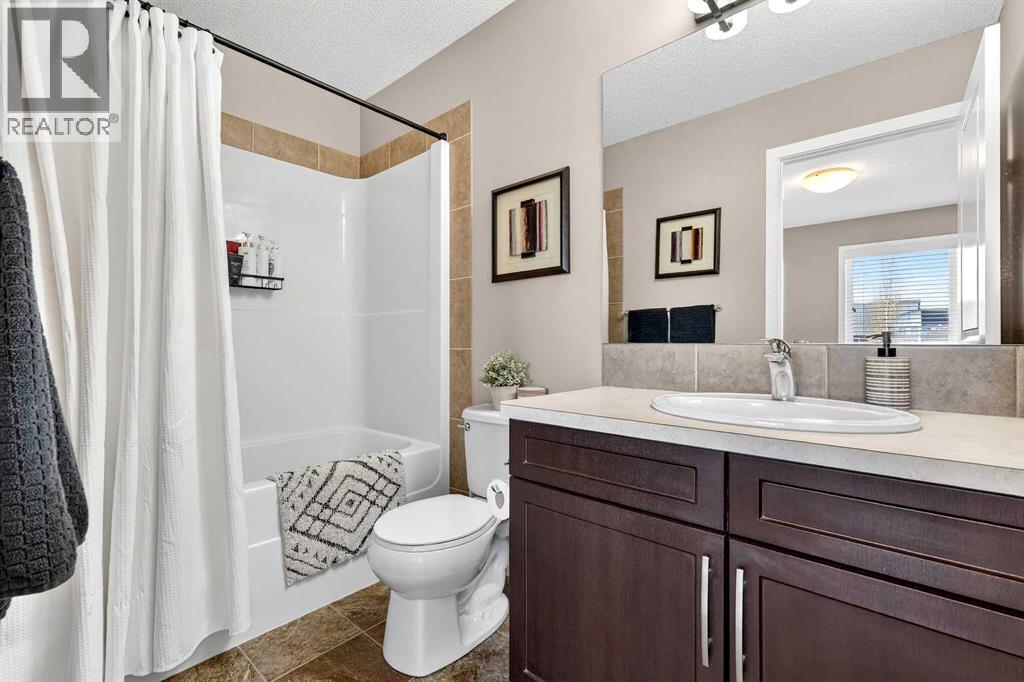 90 Walden Crescent Se, Calgary, Alberta  T2X 0S9 - Photo 24 - A2279477