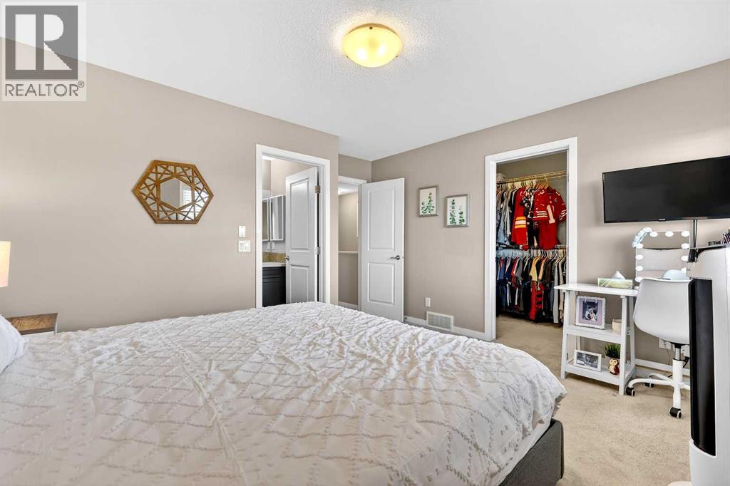 90 Walden Crescent Se, Calgary, Alberta  T2X 0S9 - Photo 22 - A2279477