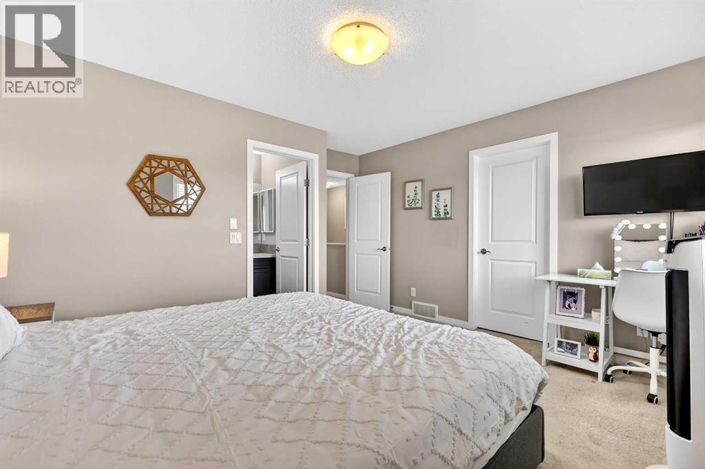 90 Walden Crescent Se, Calgary, Alberta  T2X 0S9 - Photo 23 - A2279477