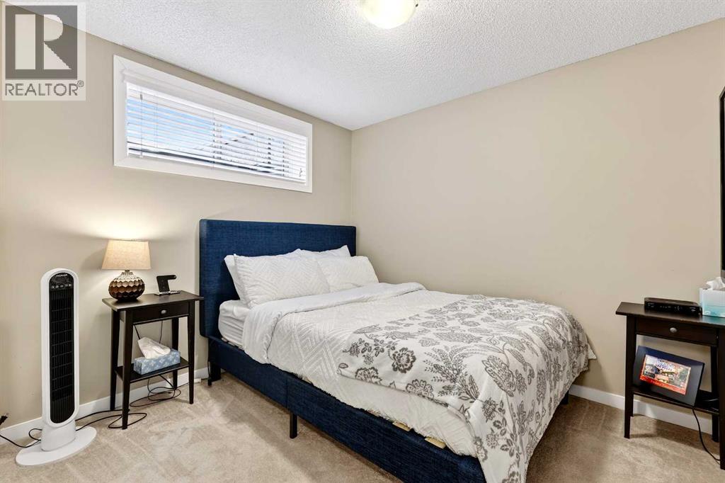 90 Walden Crescent Se, Calgary, Alberta  T2X 0S9 - Photo 30 - A2279477