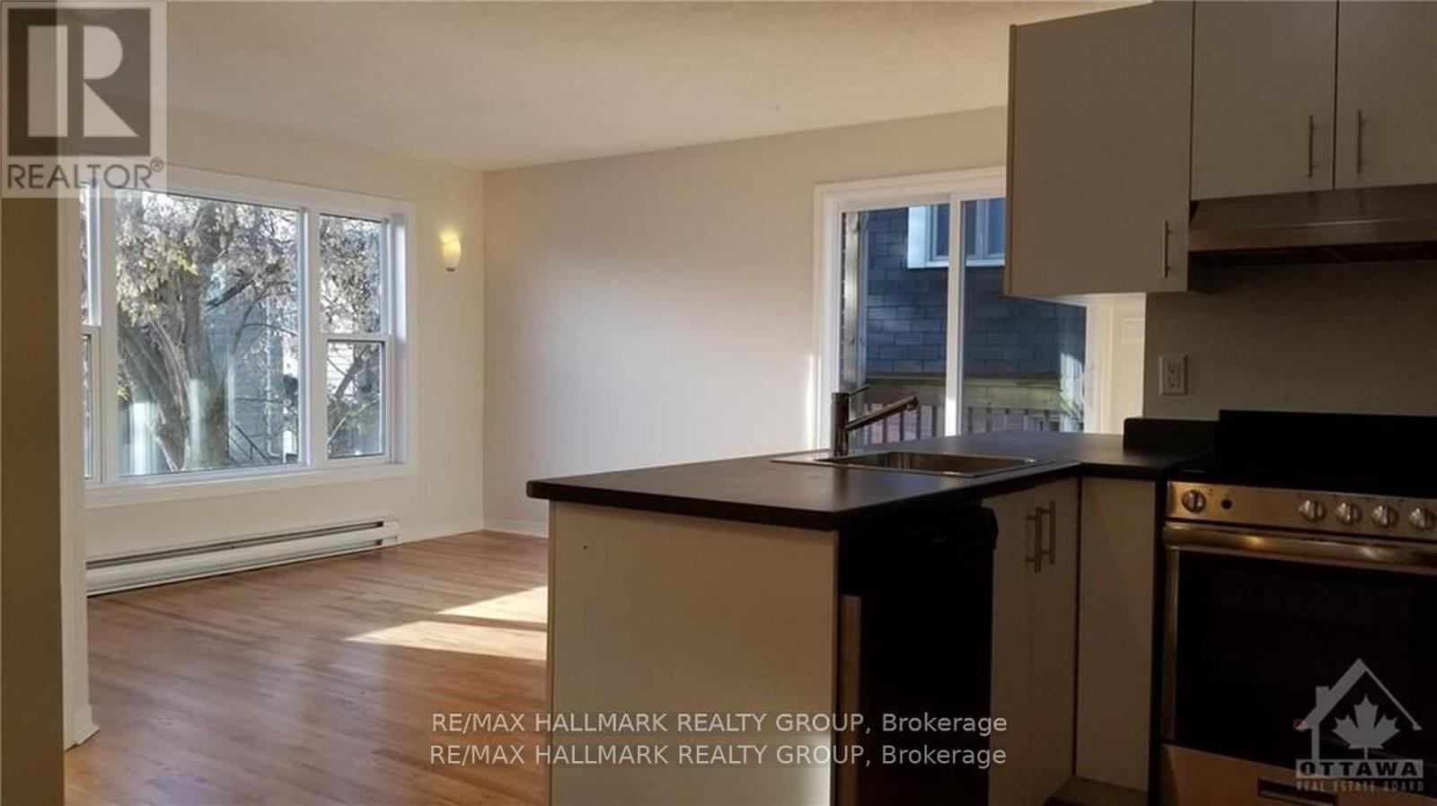 4 - 346 Winona Avenue, Ottawa, Ontario  K1Z 5H4 - Photo 11 - X12701858