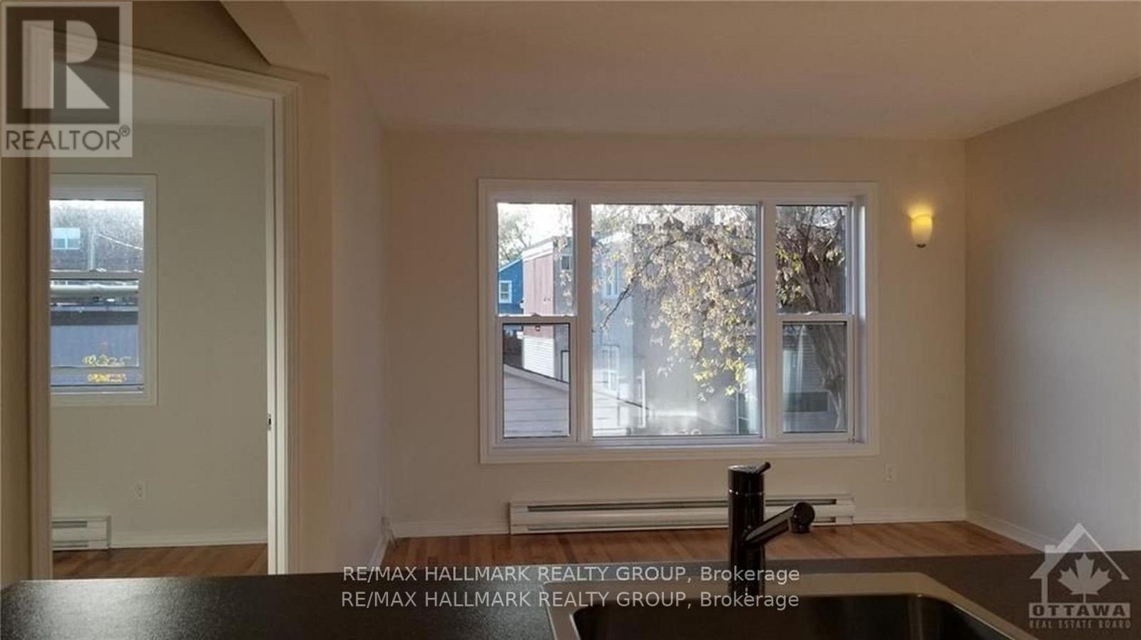 4 - 346 Winona Avenue, Ottawa, Ontario  K1Z 5H4 - Photo 13 - X12701858