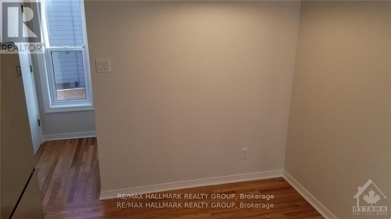 4 - 346 Winona Avenue, Ottawa, Ontario  K1Z 5H4 - Photo 14 - X12701858