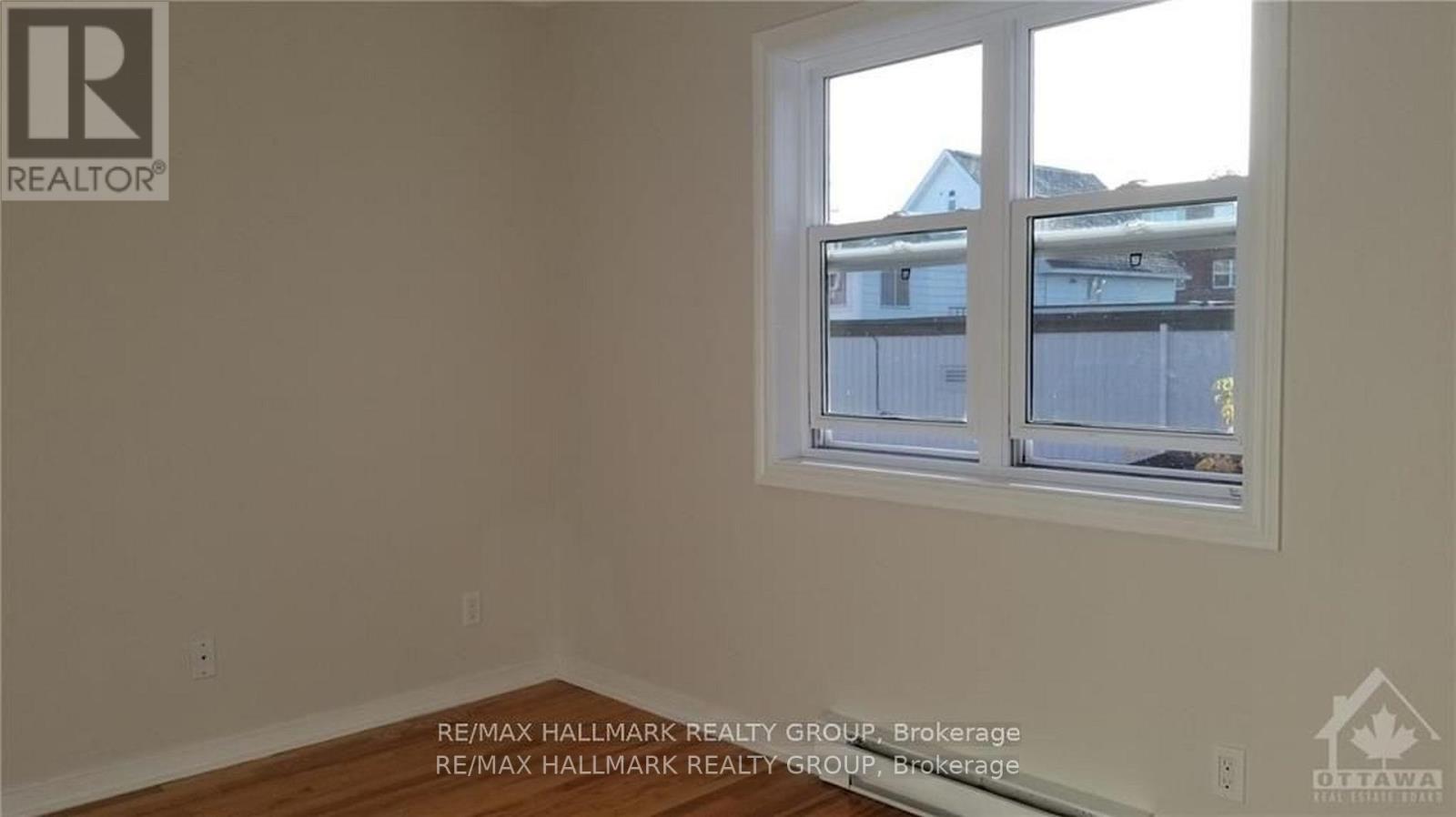 4 - 346 Winona Avenue, Ottawa, Ontario  K1Z 5H4 - Photo 15 - X12701858