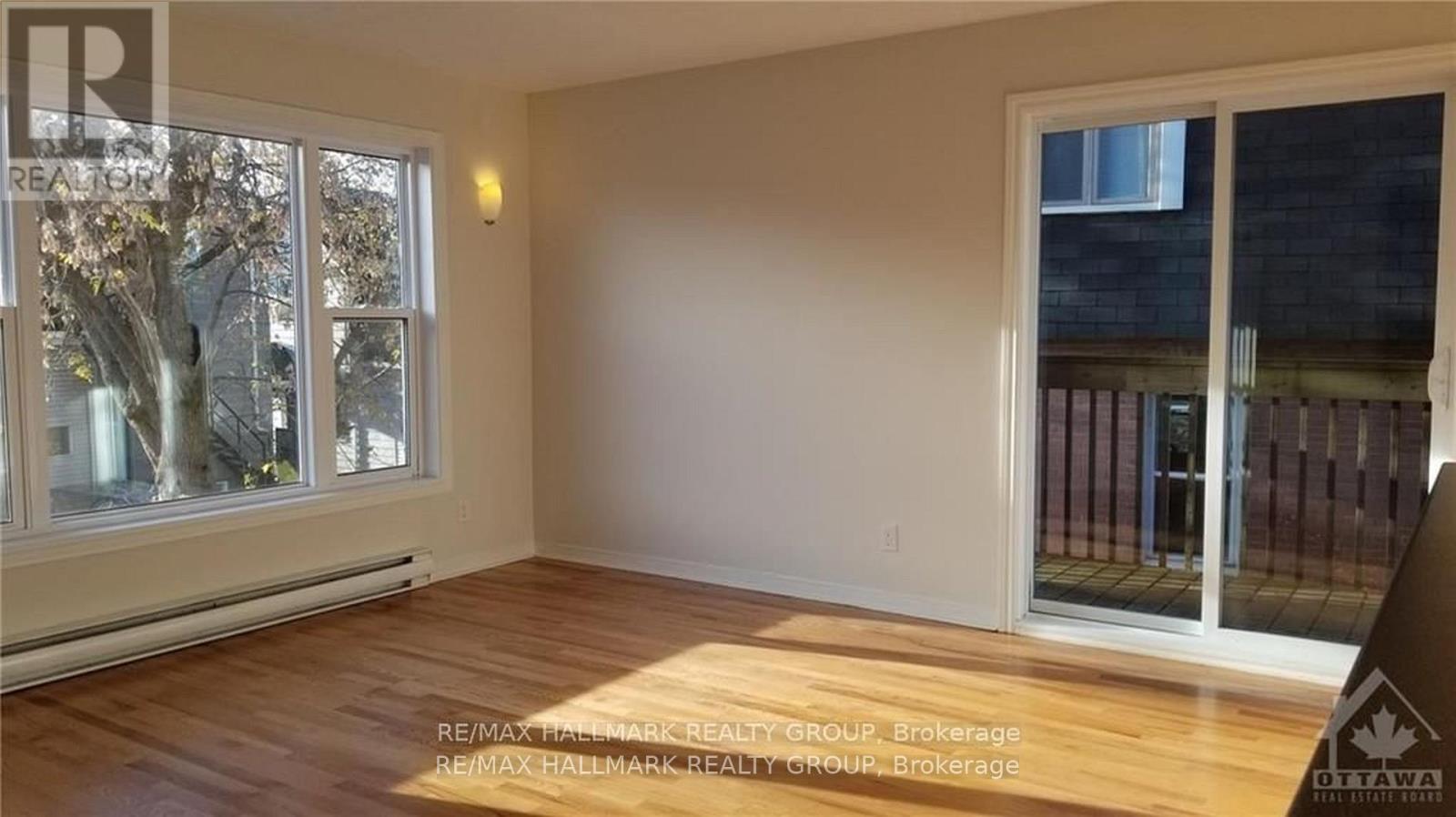 4 - 346 Winona Avenue, Ottawa, Ontario  K1Z 5H4 - Photo 17 - X12701858