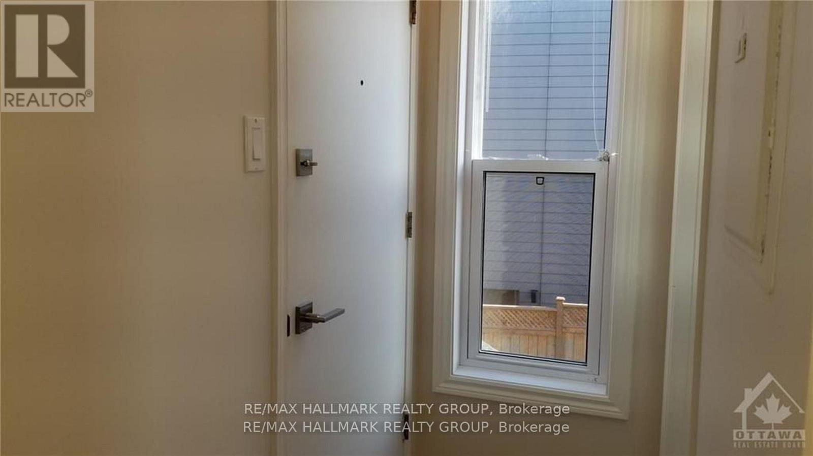 4 - 346 Winona Avenue, Ottawa, Ontario  K1Z 5H4 - Photo 18 - X12701858