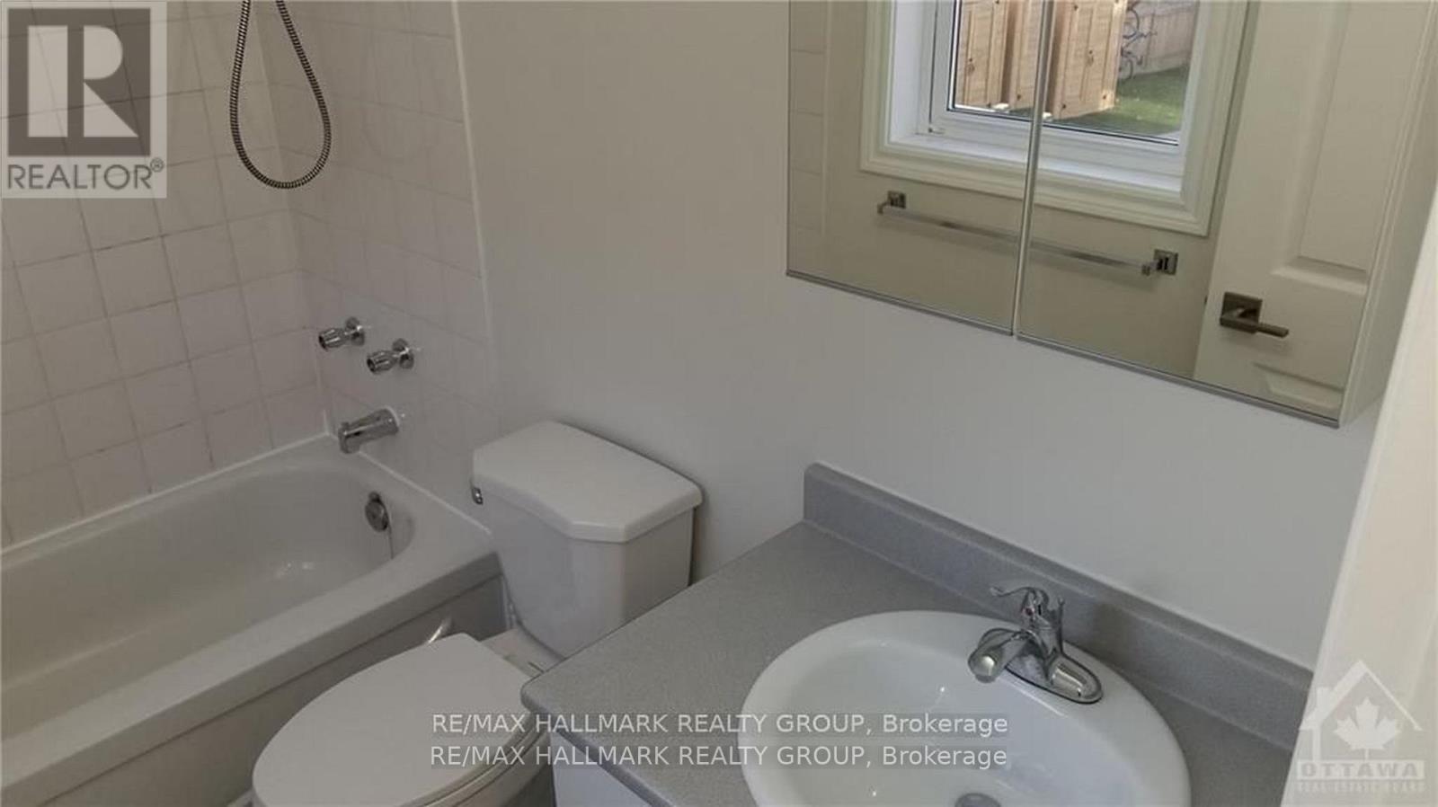 4 - 346 Winona Avenue, Ottawa, Ontario  K1Z 5H4 - Photo 20 - X12701858