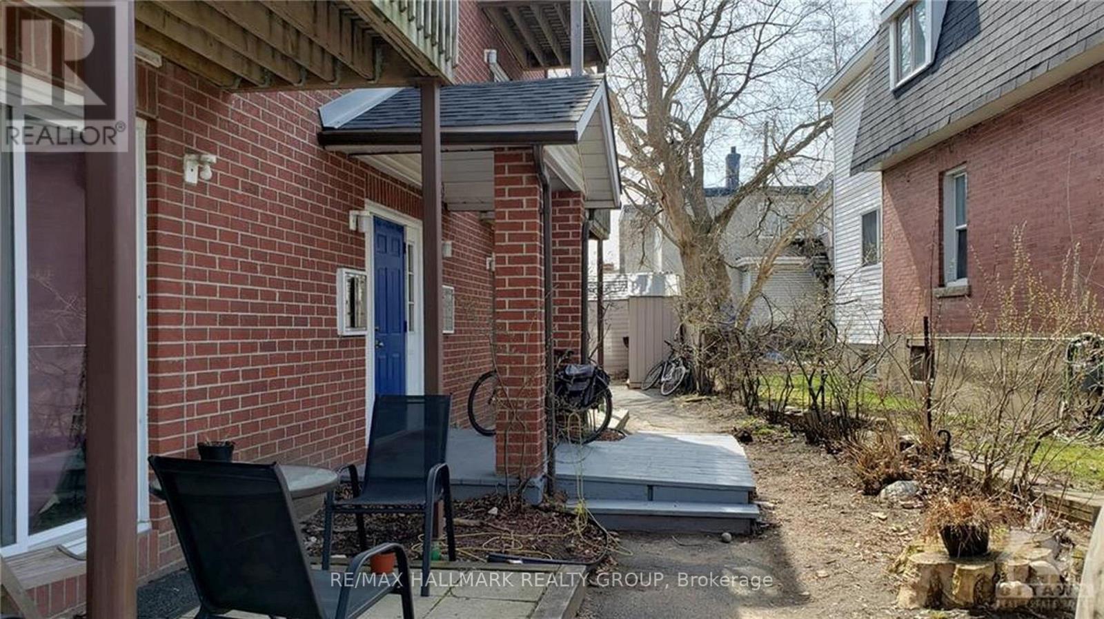 4 - 346 Winona Avenue, Ottawa, Ontario  K1Z 5H4 - Photo 21 - X12701858