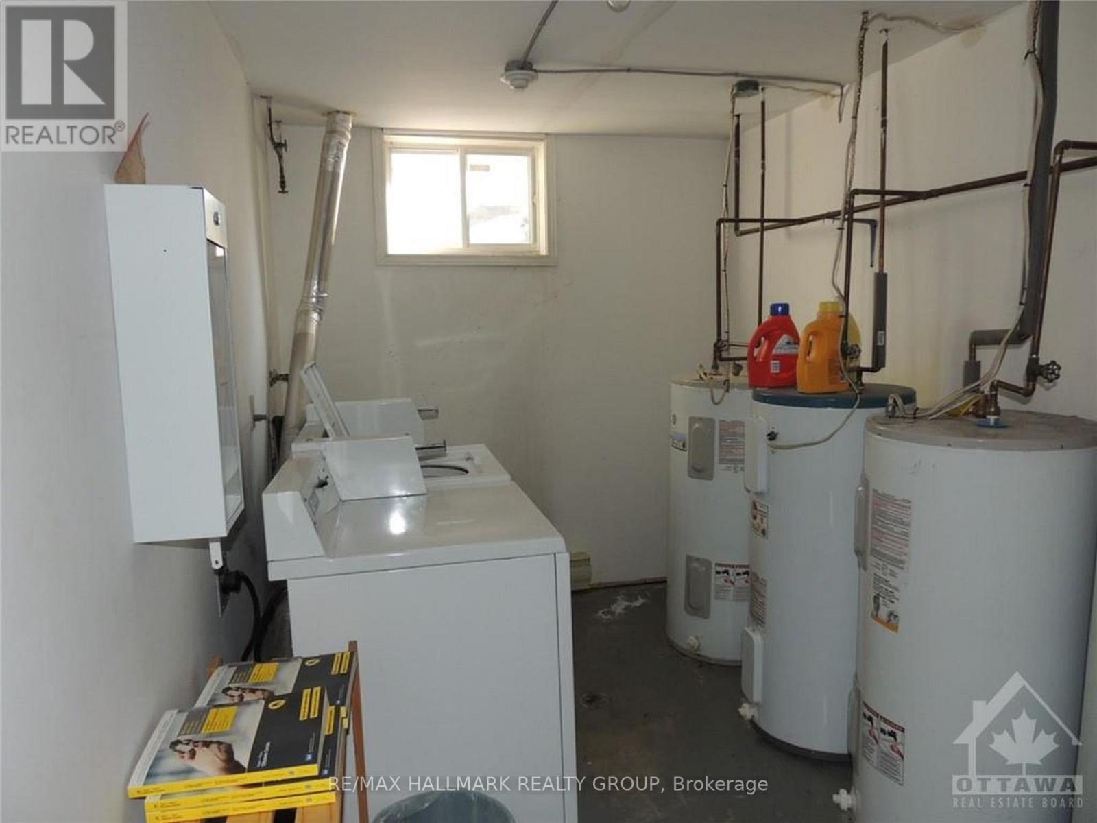 4 - 346 Winona Avenue, Ottawa, Ontario  K1Z 5H4 - Photo 22 - X12701858