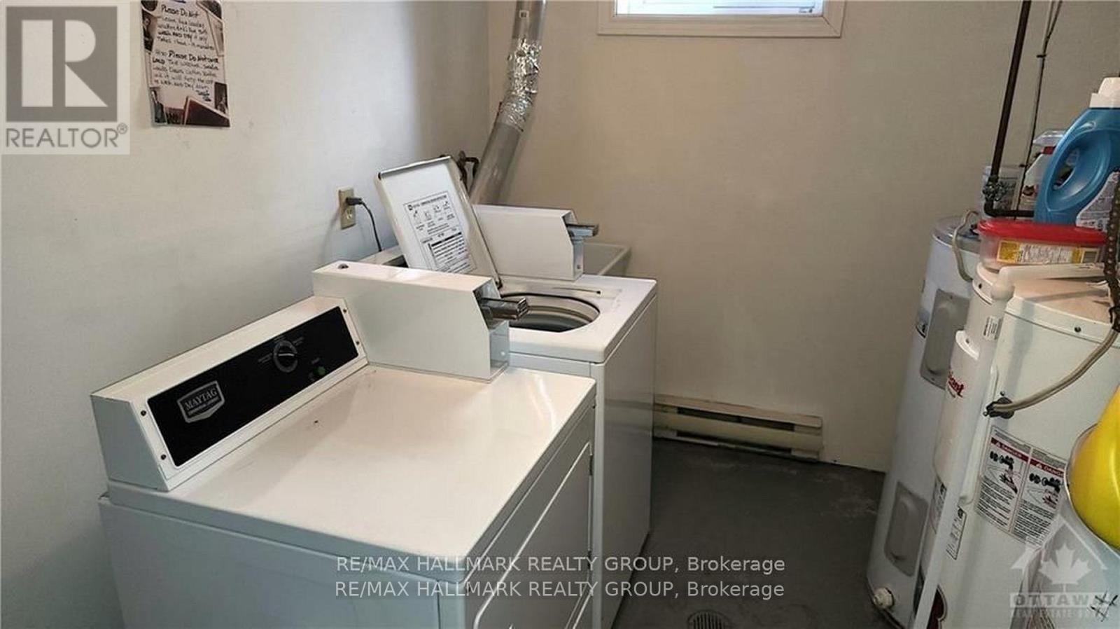 4 - 346 Winona Avenue, Ottawa, Ontario  K1Z 5H4 - Photo 23 - X12701858