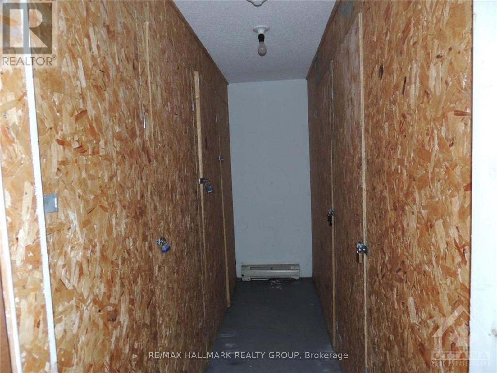 4 - 346 Winona Avenue, Ottawa, Ontario  K1Z 5H4 - Photo 24 - X12701858