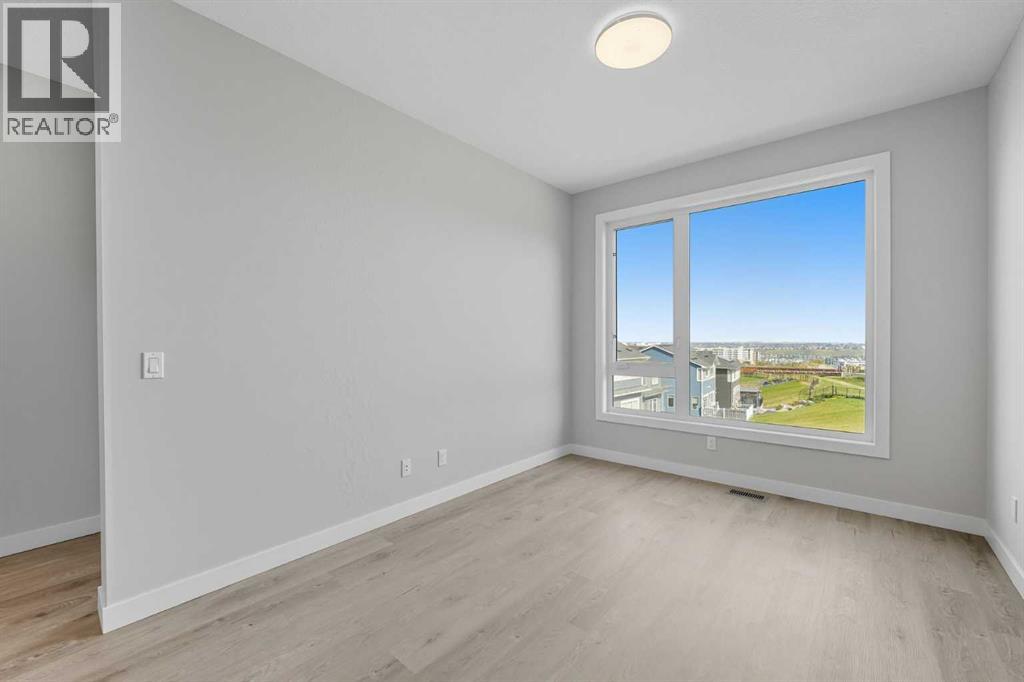 405, 85 Sage Hill Heights Nw, Calgary, Alberta  T3R 0H5 - Photo 10 - A2257789