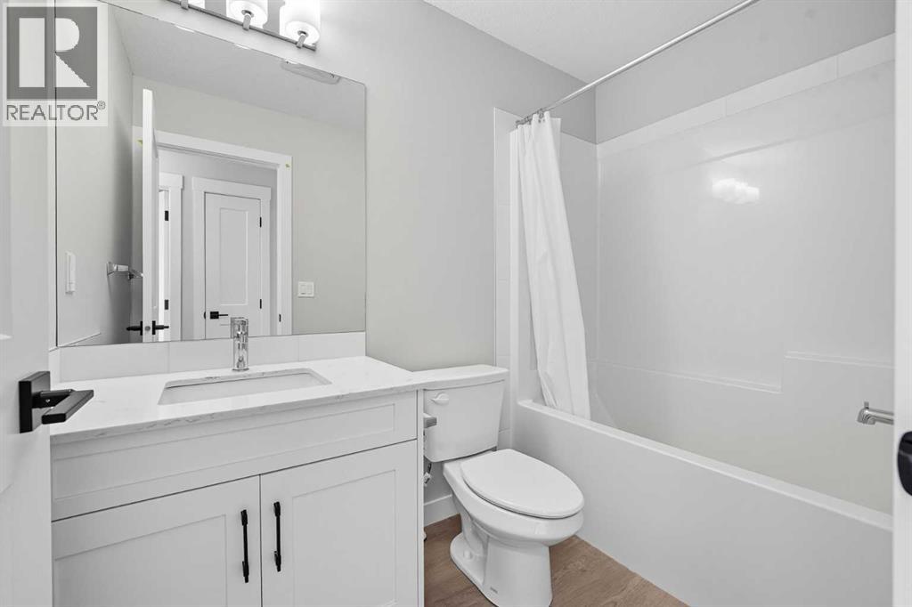 405, 85 Sage Hill Heights Nw, Calgary, Alberta  T3R 0H5 - Photo 29 - A2257789