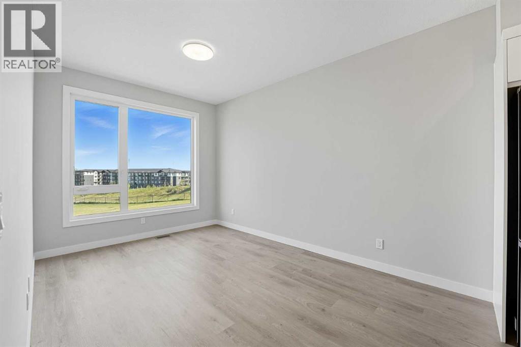 405, 85 Sage Hill Heights Nw, Calgary, Alberta  T3R 0H5 - Photo 9 - A2257789