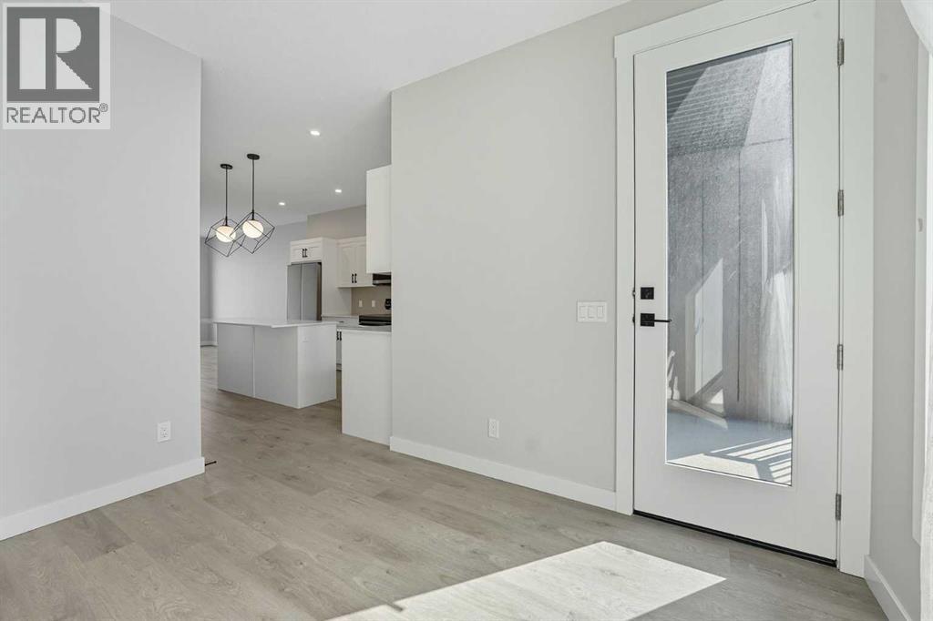 405, 85 Sage Hill Heights Nw, Calgary, Alberta  T3R 0H5 - Photo 20 - A2257789