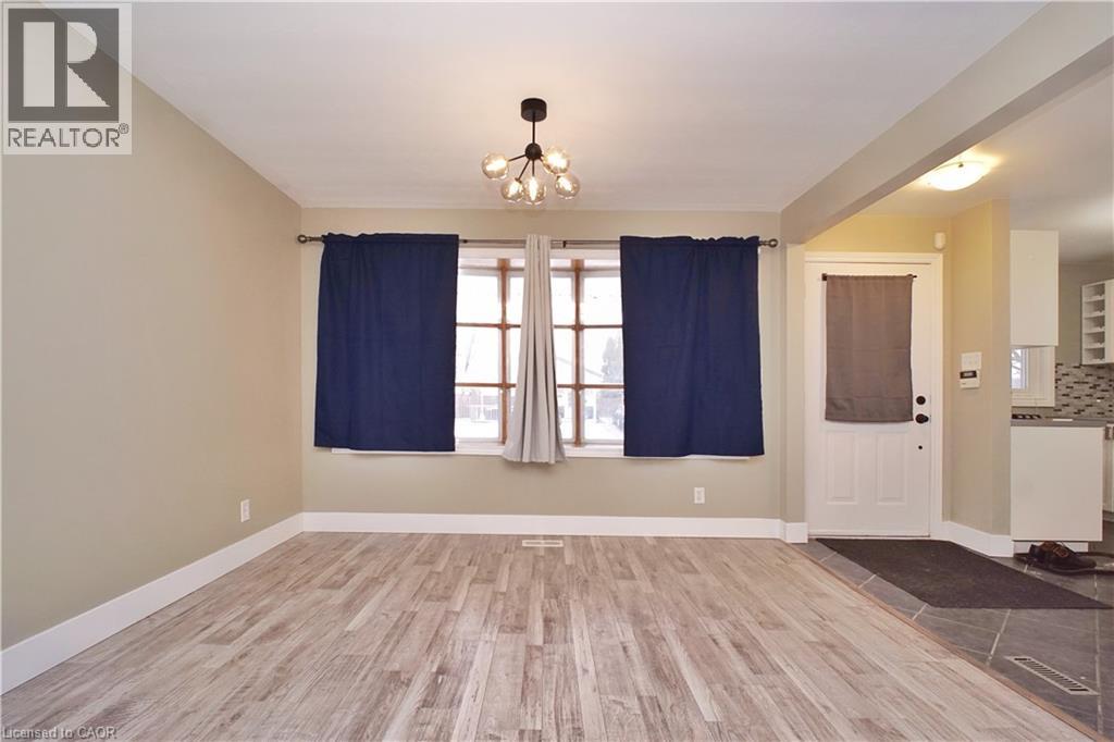 61 Bosworth Crescent, Kitchener, Ontario  N2E 1Y9 - Photo 22 - 40799012