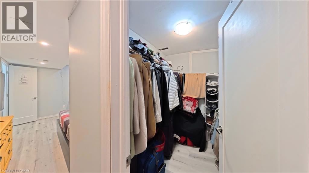 61 Bosworth Crescent, Kitchener, Ontario  N2E 1Y9 - Photo 24 - 40799012