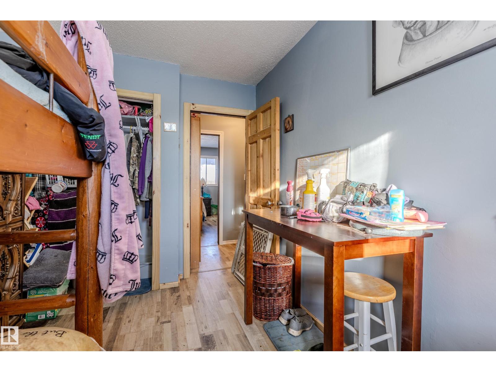 8 Fourth St, Duffield, Alberta  T0E 0N0 - Photo 19 - E4470007