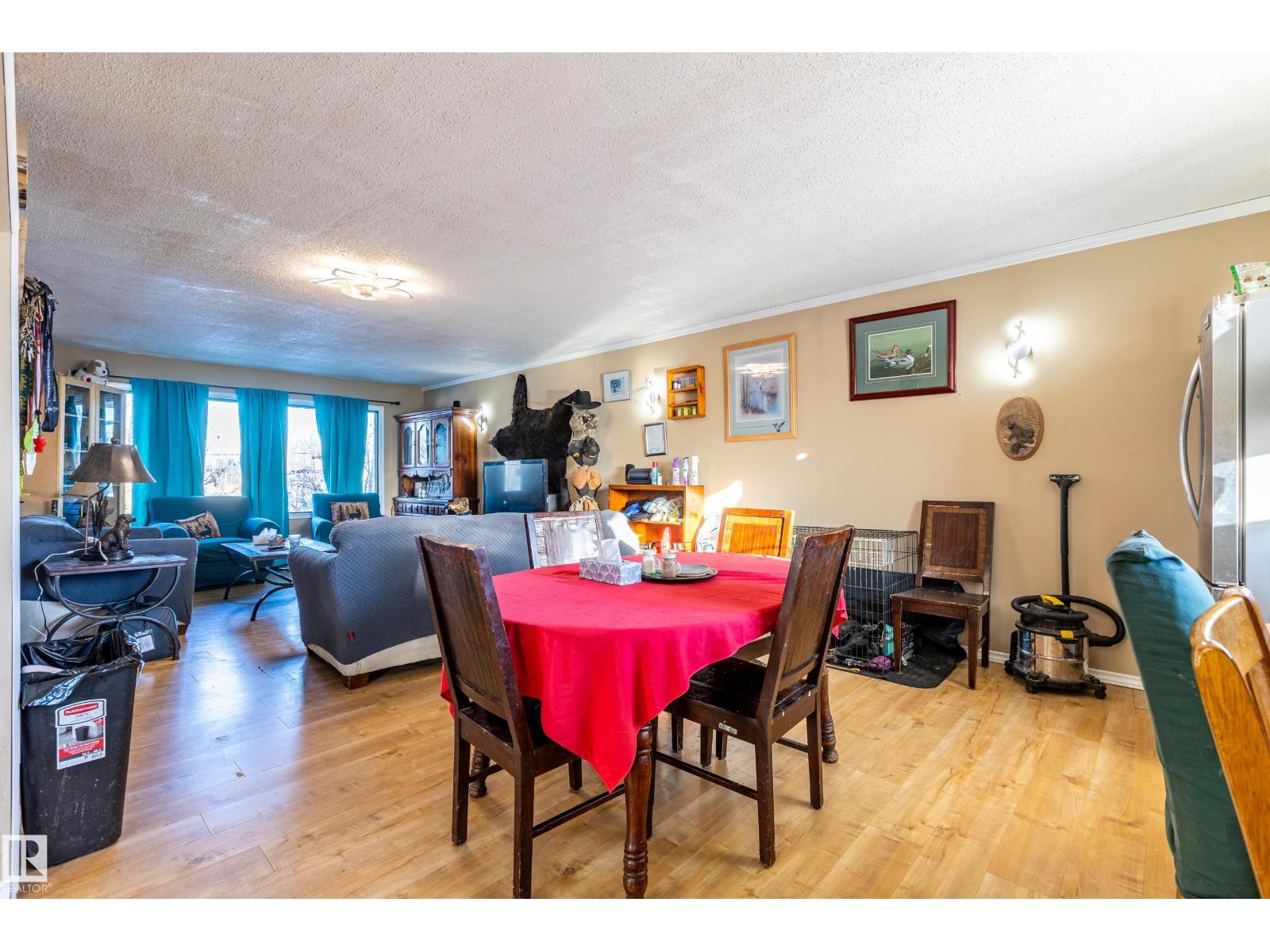 8 Fourth St, Duffield, Alberta  T0E 0N0 - Photo 8 - E4470007