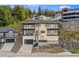 8204 HARVEST PLACE|Eastern Hillsides, Chilliwack, British Columbia
