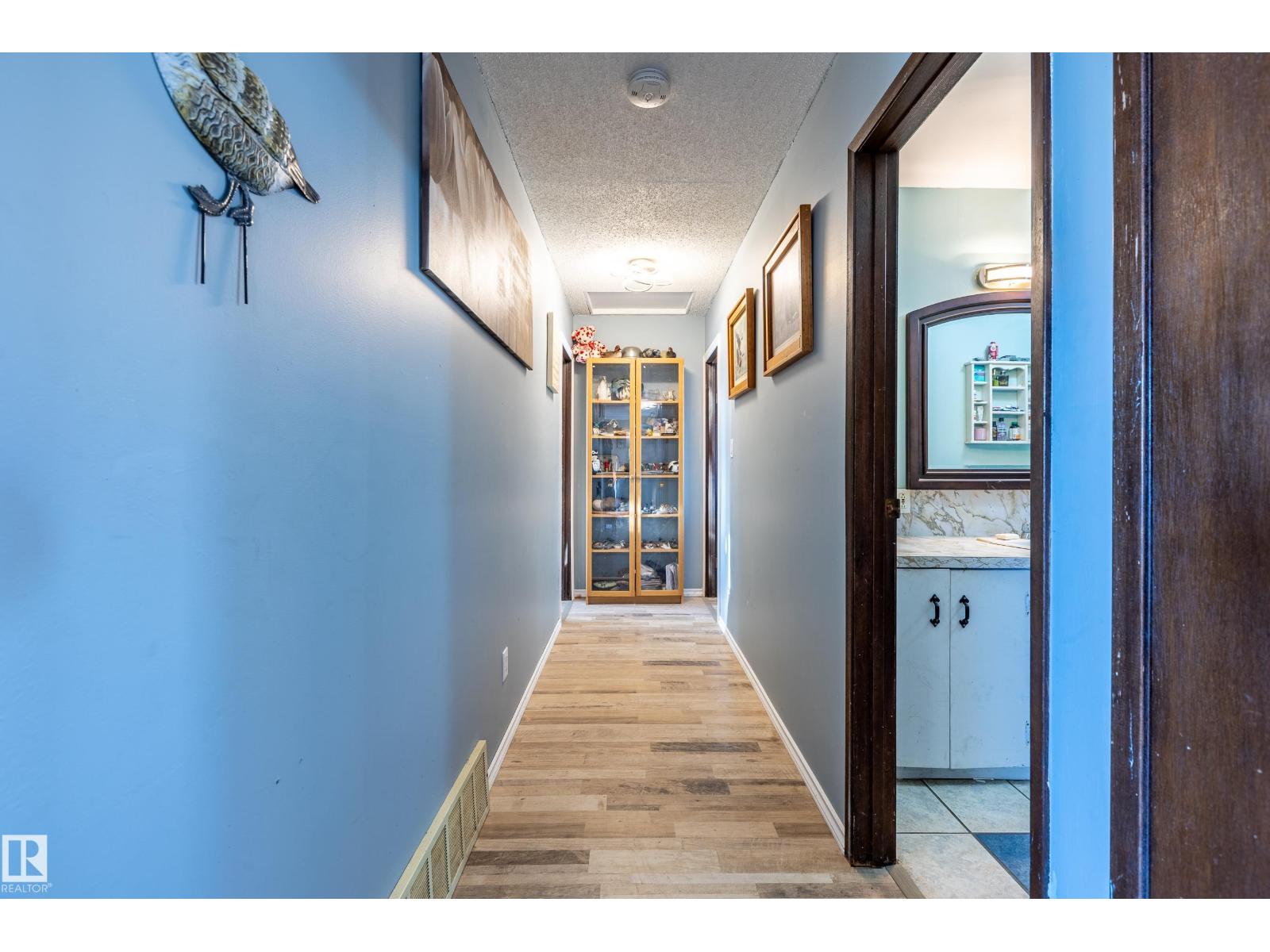 8 Fourth St, Duffield, Alberta  T0E 0N0 - Photo 17 - E4470007